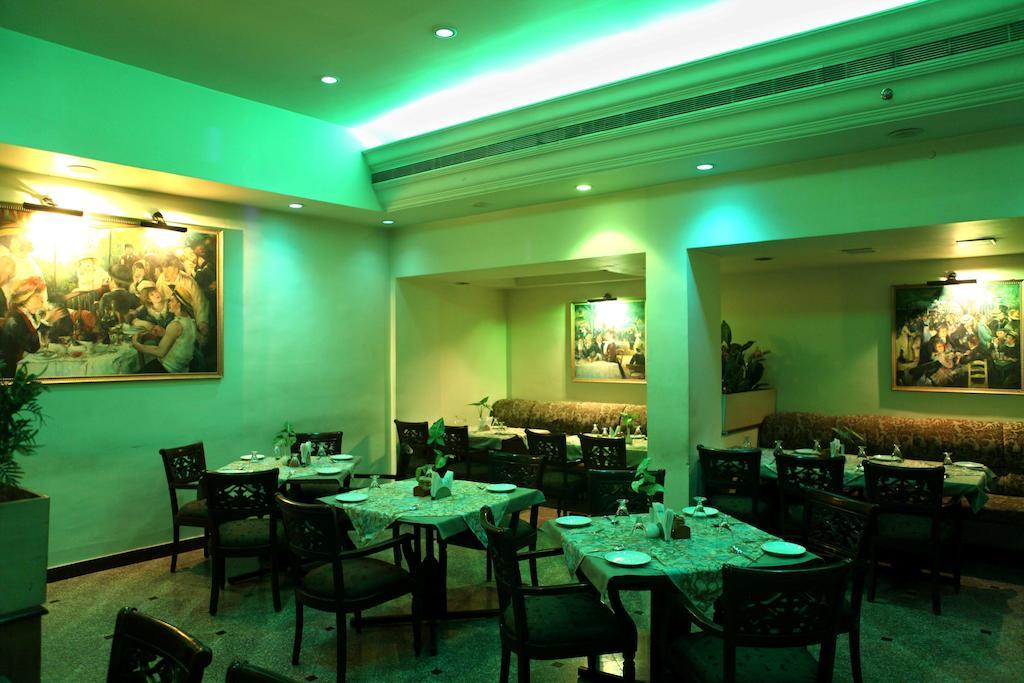 Royal Fort Hotel Visakhapatnam Exterior photo